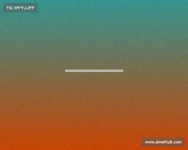 苏州书协隆重推出二零二四年全新书法赛事传承中华优秀传统文化激发艺术创新活力