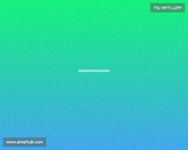 赛事数据库整合全球赛事信息管理与分析平台