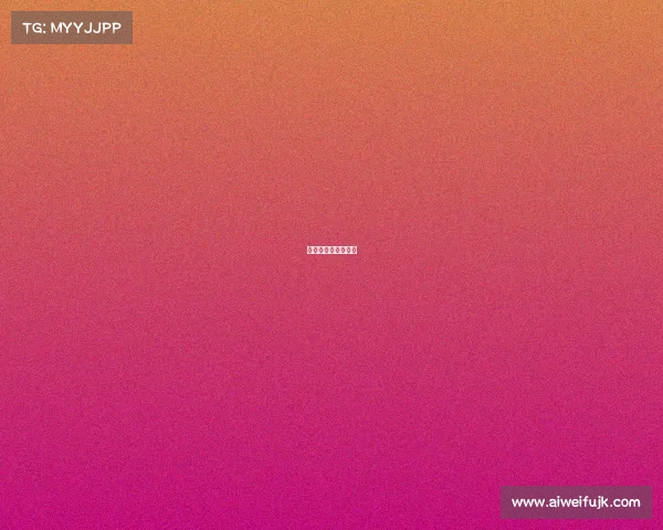 亚运会击剑赛事介绍