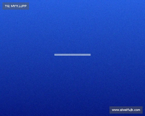 体彩体育赛事年度竞猜盛会正式启动，全民参与共享运动激情与梦想