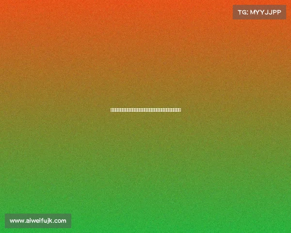 体育赛事直播数据深度解析：洞察观众行为模式与市场发展新动向