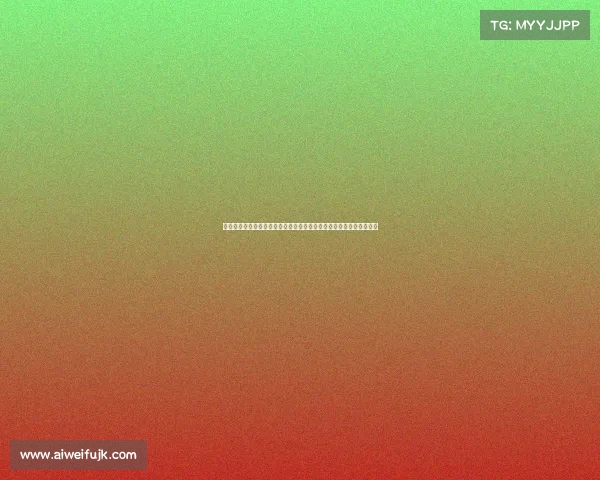 周二赛事每周二体育赛事专题报道涵盖足球篮球排球热门项目赛程前瞻