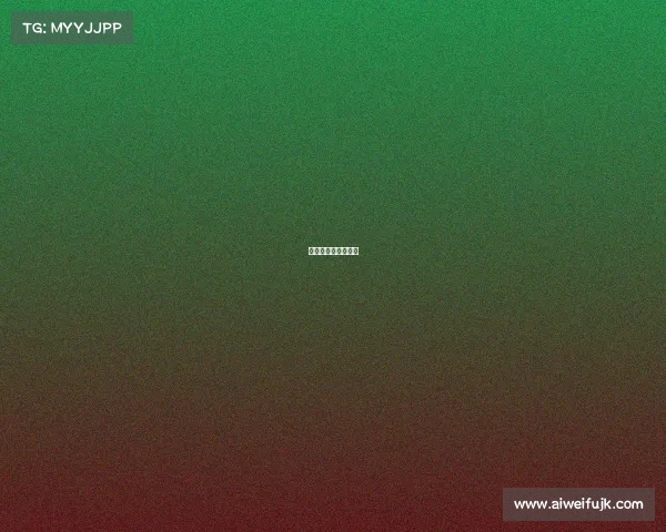 天津足球赛事时间表