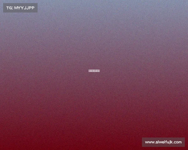 篮球世界级比赛