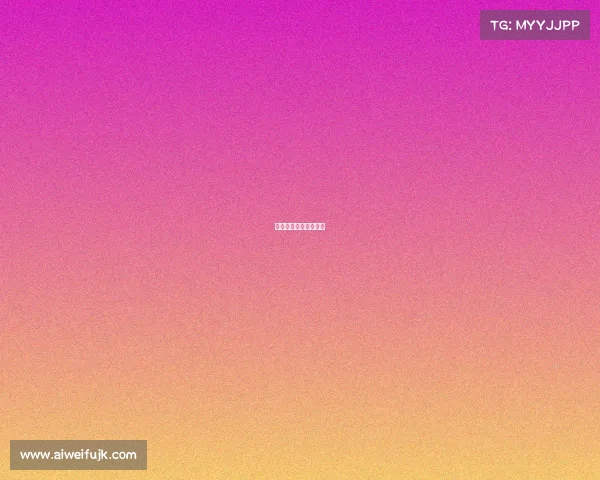 火山鸣泉足球最新消息 火山鸣泉足球最新消息