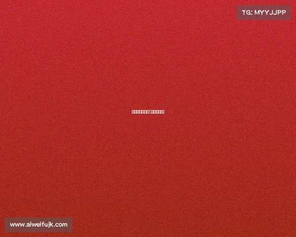 李迎港近期赛事(李迎港作曲) 李迎港近期赛事(李迎港作曲)