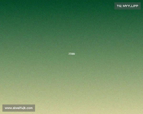 26号赛程 26号赛程