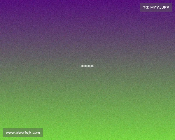 东北虎男篮最新排名