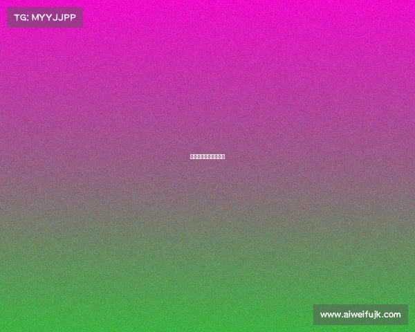 亚运赛事回拨亚运比赛 亚运赛事回拨亚运比赛