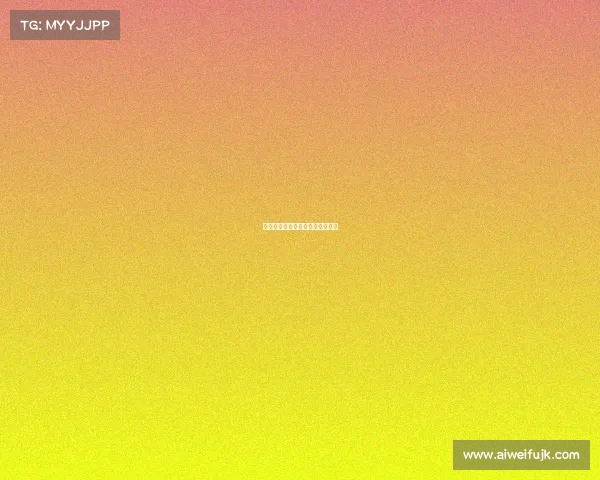 体育局做好赛事开展体育竞赛活动 体育局做好赛事开展体育竞赛活动