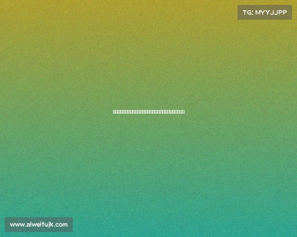 国内汽车赛事新纪元开启全国顶尖赛事激情碰撞速度之星冉冉升起