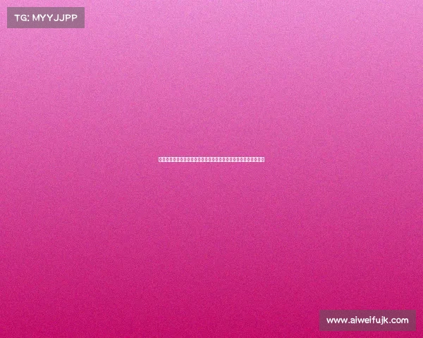 大型国际体育赛事规模人数屡创新高全球观众热情高涨共享辉煌时刻 大型国际体育赛事规模人数屡创新高全球观众热情高涨共享辉煌时刻