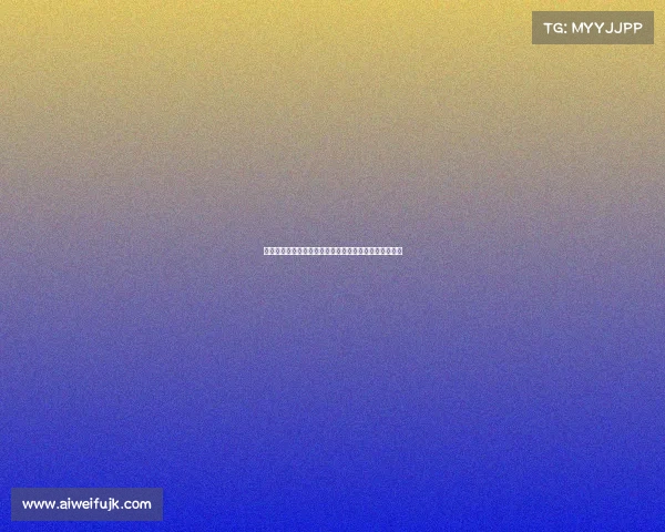 子弹飞赛事年度巅峰对决激情开赛谁与争锋共享速度盛宴