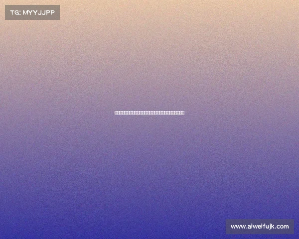 金州勇士昨日客场激战湖人斯蒂芬库里狂砍三十分带队险胜晋级