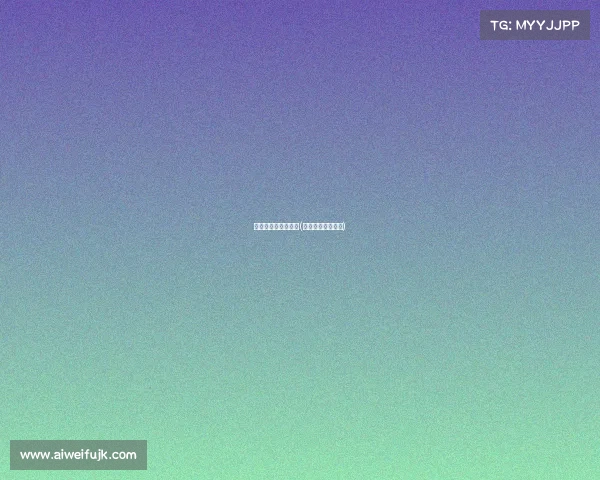 马术赛事监管的责任(马术赛事监管职责)