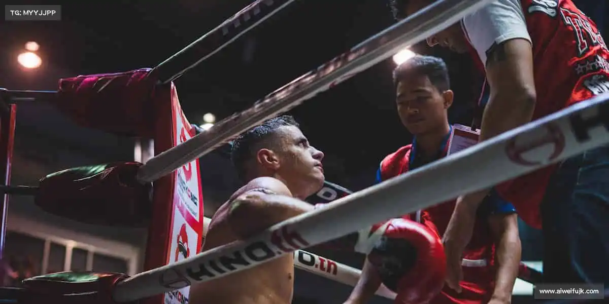 🚴♂️骑行天下，风景在脚下！